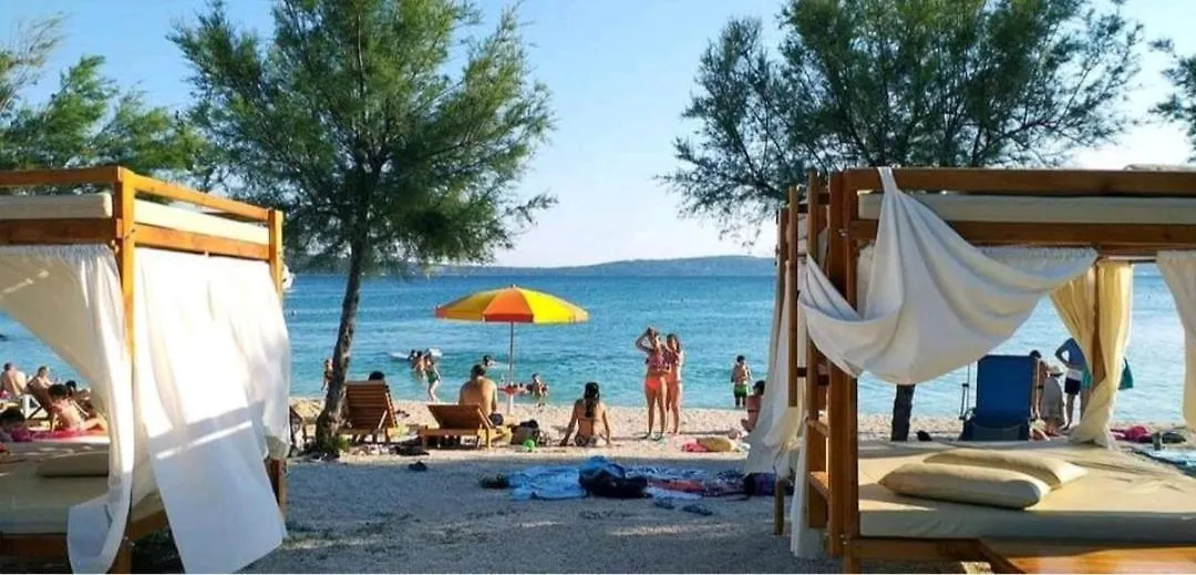 Apartment Palada Kastela