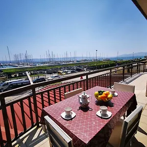 Apartment Cirko, Kaštela