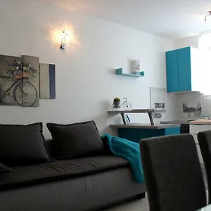 Apartment Kala, Kaštela